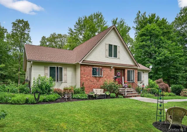 33rd image of 189 School House Rd, Middletown, NY 10940 | MLS# 1021680