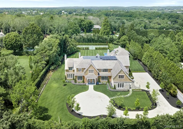 1st image of 120 Halsey Lane, Bridgehampton, NY 11932 | MLS# 1021687