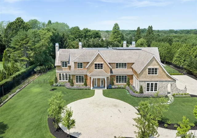 2nd image of 120 Halsey Lane, Bridgehampton, NY 11932 | MLS# 1021687