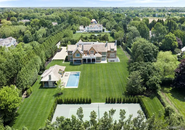 3rd image of 120 Halsey Lane, Bridgehampton, NY 11932 | MLS# 1021687