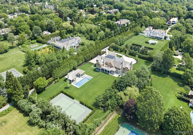 4th image of 120 Halsey Lane, Bridgehampton, NY 11932 | MLS# 1021687