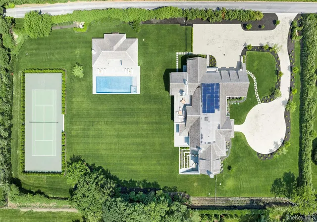 41st image of 120 Halsey Lane, Bridgehampton, NY 11932 | MLS# 1021687