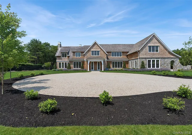 5th image of 120 Halsey Lane, Bridgehampton, NY 11932 | MLS# 1021687
