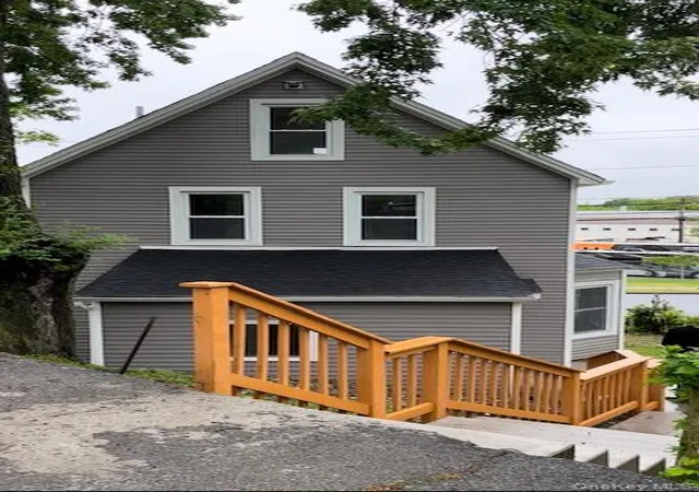 Homes for sale in Poughkeepsie, NY | 146 Smith St, Poughkeepsie, NY 12601 | MLS# 1021691