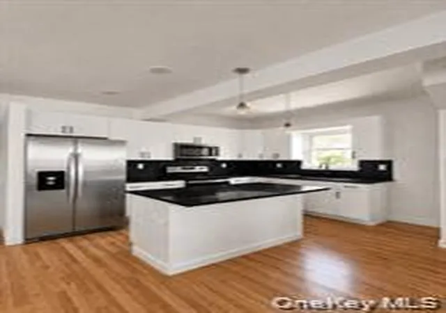 Homes for sale in Poughkeepsie, NY | 146 Smith St, Poughkeepsie, NY 12601 | MLS# 1021691
