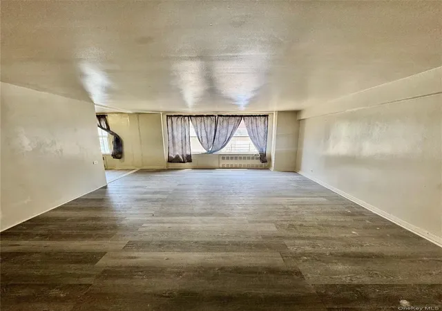 1st image of 2661 Marion Ave #2D, New York, NY 10458 | MLS# 1021692