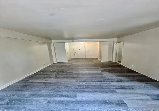 2nd image of 2661 Marion Ave #2D, New York, NY 10458 | MLS# 1021692
