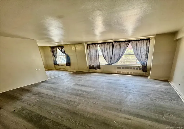 3rd image of 2661 Marion Ave #2D, New York, NY 10458 | MLS# 1021692