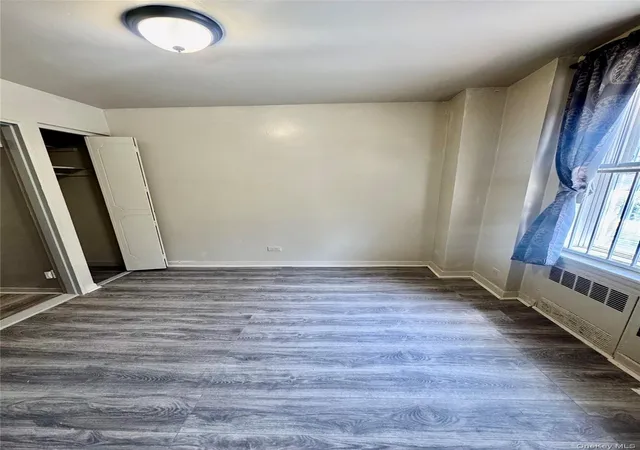 4th image of 2661 Marion Ave #2D, New York, NY 10458 | MLS# 1021692