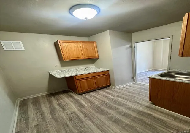 5th image of 2661 Marion Ave #2D, New York, NY 10458 | MLS# 1021692