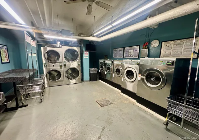 2nd image of 2661 Marion Ave, New York, NY 10458