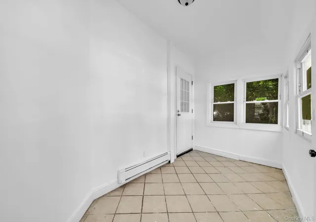 4th image of 38 Trinity Pl, New Rochelle, NY 10805 | MLS# 1021693