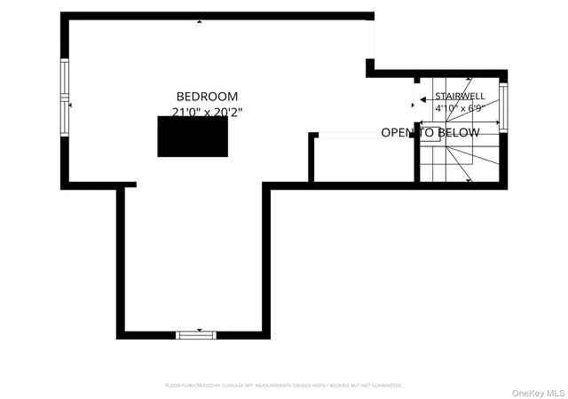 50th image of 38 Trinity Pl, New Rochelle, NY 10805 | MLS# 1021693