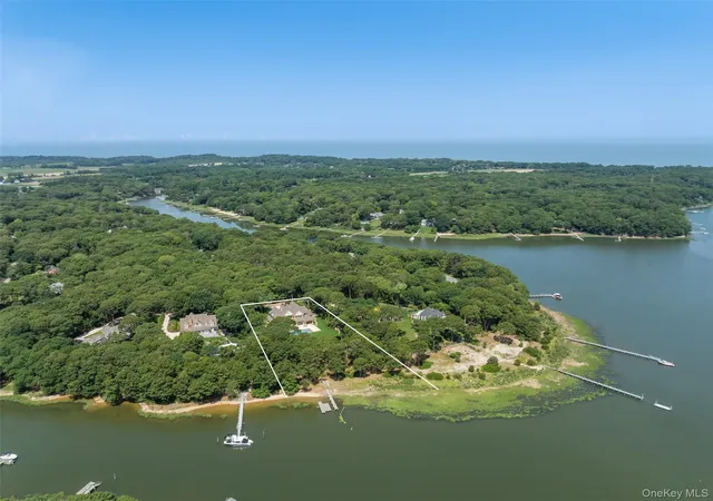 Homes for sale in Southold, NY | 1775 Point Pleasant Rd, Southold, NY 11952 | MLS# 1021701