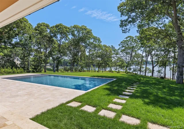Photo 1 of Mansion for sale at 1775 Point Pleasant Rd, Mattituck, NY 11952 | MLS# 1021701 | Listing updated on 2026-09-29