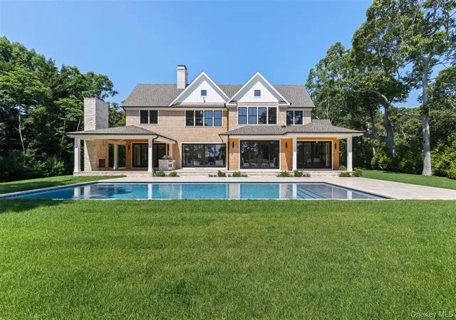 Homes for sale in Southold, NY | 1775 Point Pleasant Rd, Southold, NY 11952 | MLS# 1021701