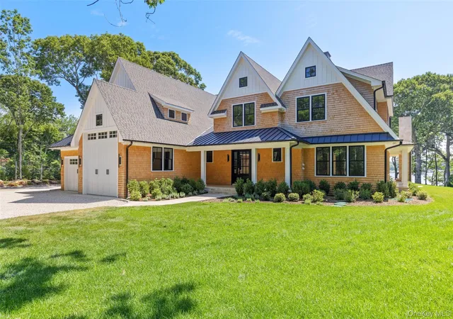 Homes for sale in Southold, NY | 1775 Point Pleasant Rd, Southold, NY 11952 | MLS# 1021701