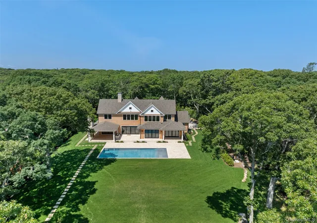 Homes for sale in Southold, NY | 1775 Point Pleasant Rd, Southold, NY 11952 | MLS# 1021701