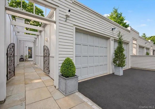 Photo 1 of Sale Pending at 32 Beechwood Way, Ossining, NY 10510 | MLS# 1021711 | Listing updated on 2026-09-24