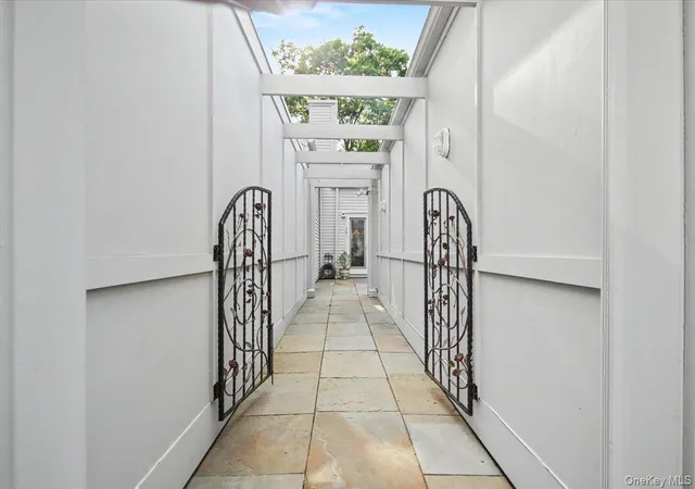 Photo 2 of Single family home for sale at 32 Beechwood Way, Ossining, NY 10510 | MLS# 1021711 | Listing updated on 2026-09-02