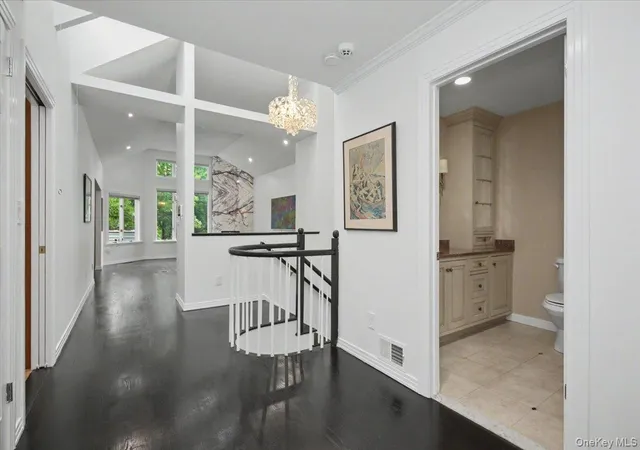 Photo 4 of Single family home for sale at 32 Beechwood Way, Ossining, NY 10510 | MLS# 1021711 | Listing updated on 2026-09-02