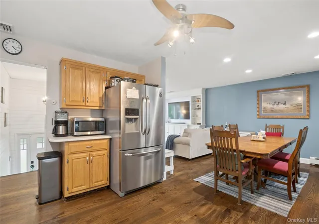 Homes for sale in Brookhaven, NY | 20 Cottage Dr, Brookhaven, NY 11738 | MLS# 1021712