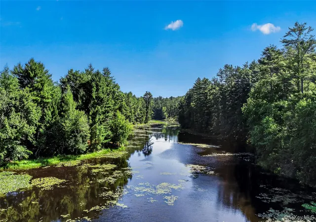 Homes for sale in Highland, NY | 80 Beaver Brook Rd, Highland, NY 12764 | MLS# 1021713