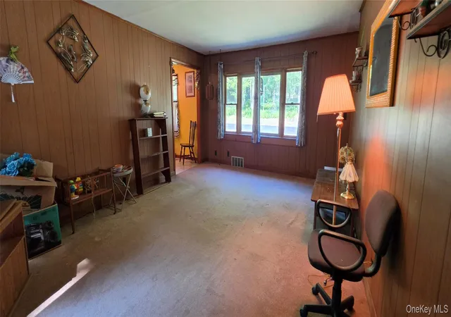 Homes for sale in Highland, NY | 80 Beaver Brook Rd, Highland, NY 12764 | MLS# 1021713
