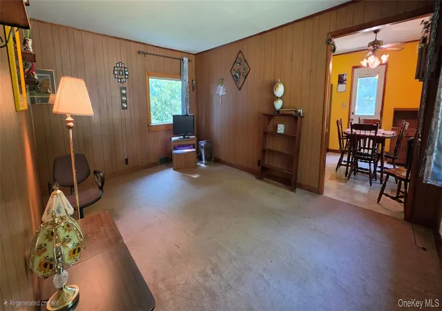 Homes for sale in Highland, NY | 80 Beaver Brook Rd, Highland, NY 12764 | MLS# 1021713