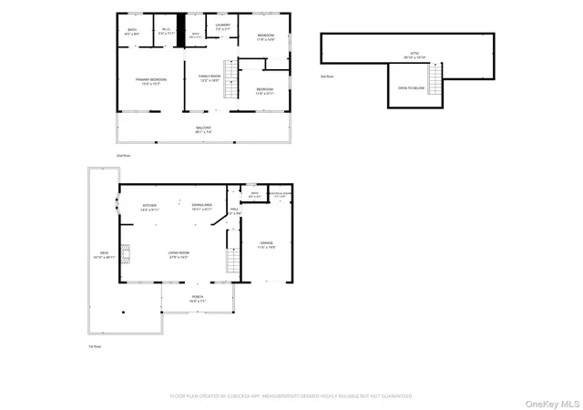 Homes for sale in Long Beach, NY | 625 W Walnut St, Long Beach, NY 11561 | MLS# 1021715