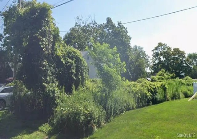 1st image of 279 Clinton Ave, Brookhaven, NY 11772 | MLS# 1021717