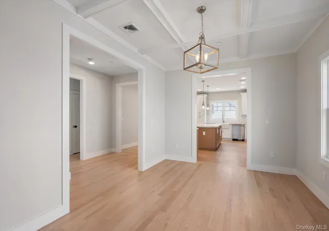 Photo 4 of Single family home for sale at 17 Island Pkwy N, Hempstead, NY 11558 | MLS# 1021723 | Listing updated on 2026-09-15