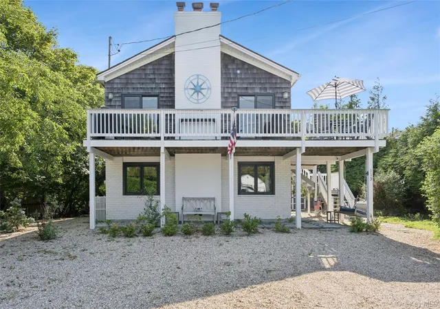 2nd image of 113 Duryea Ave, East Hampton, NY 11954 | MLS# 1021724