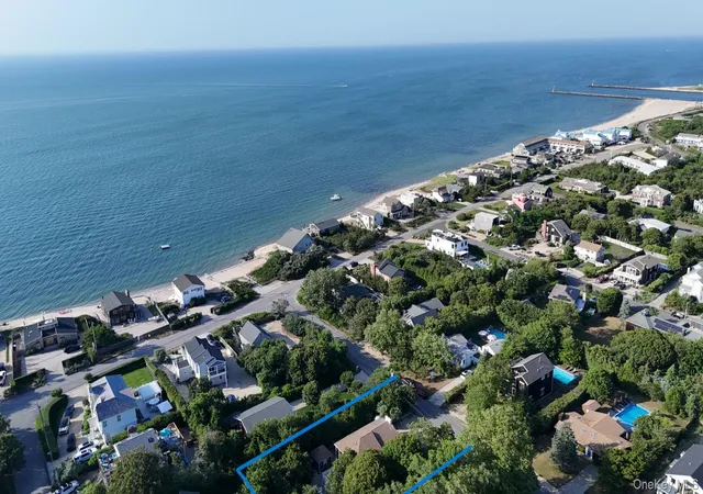 29th image of 113 Duryea Ave, East Hampton, NY 11954 | MLS# 1021724