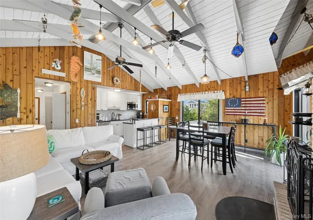 3rd image of 113 Duryea Ave, East Hampton, NY 11954 | MLS# 1021724