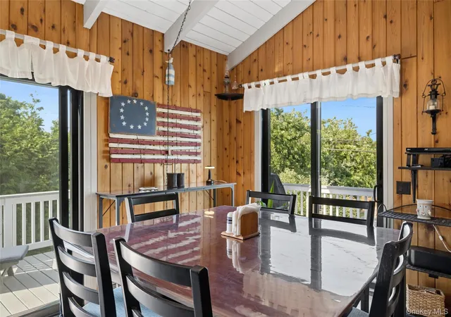5th image of 113 Duryea Ave, East Hampton, NY 11954 | MLS# 1021724