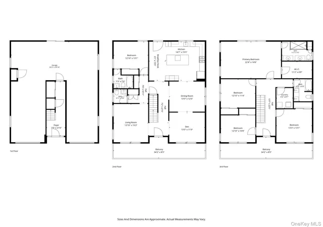 Photo 20 of Sale Pending at 21 Island Pkwy N, Hempstead, NY 11558 | MLS# 1021725 | Listing updated on 2026-09-04