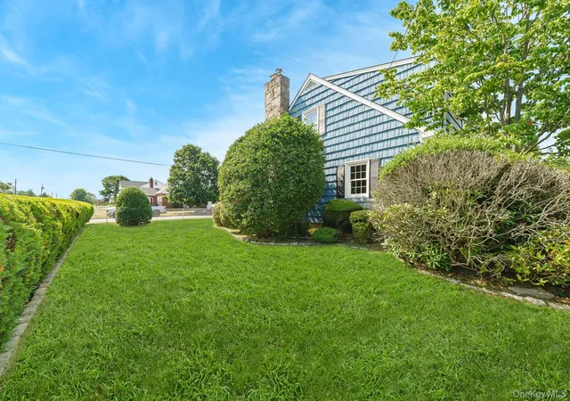 Homes for sale in Oyster Bay, NY | 23 Spruce St, Oyster Bay, NY 11735 | MLS# 1021728