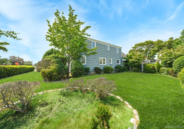 Homes for sale in Oyster Bay, NY | 23 Spruce St, Oyster Bay, NY 11735 | MLS# 1021728