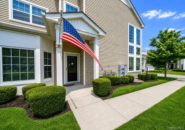 1st image of 32 Avery Wy, Brookhaven, NY 11772 | MLS# 1021729