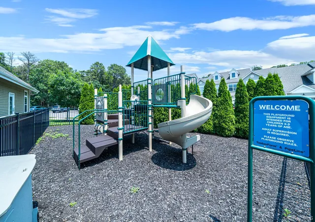 32nd image of 32 Avery Wy, Brookhaven, NY 11772 | MLS# 1021729