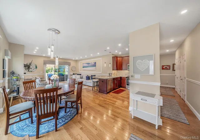 Photo 3 of Sale Pending at 32 Avery Way, Brookhaven, NY 11772 | MLS# 1021729 | Listing updated on 2026-07-31