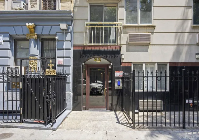 1st image of 23 E 128th St #2F, New York, NY 10035 | MLS# 1021732