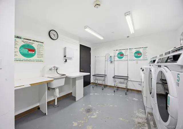 2nd image of 23 E 128Th St, New York, NY 10035