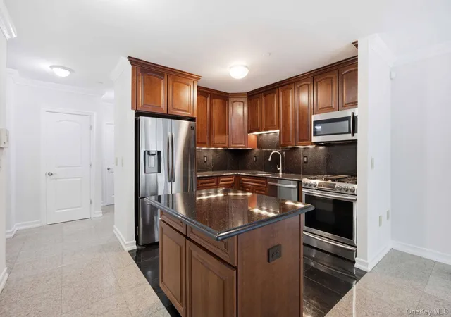 3rd image of 23 E 128Th St, New York City, NY 10035