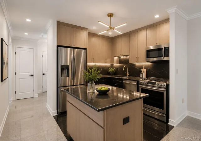 4th image of 23 E 128Th St, New York City, NY 10035