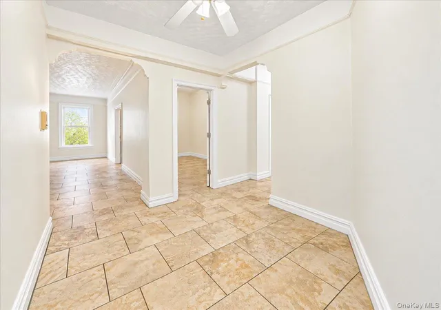 Listing Photo 3 - Condo for sale in building located at 34-20 83Rd St, New York, NY 11372 - Unit #3D