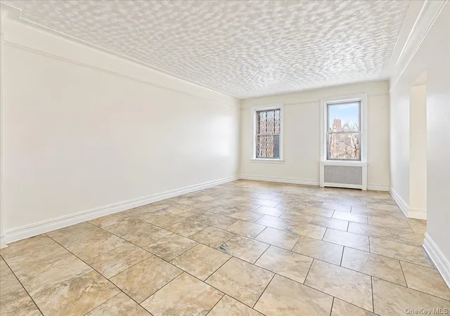 Listing Photo 4 - Condo for sale in building located at 34-20 83Rd St, New York, NY 11372 - Unit #3D