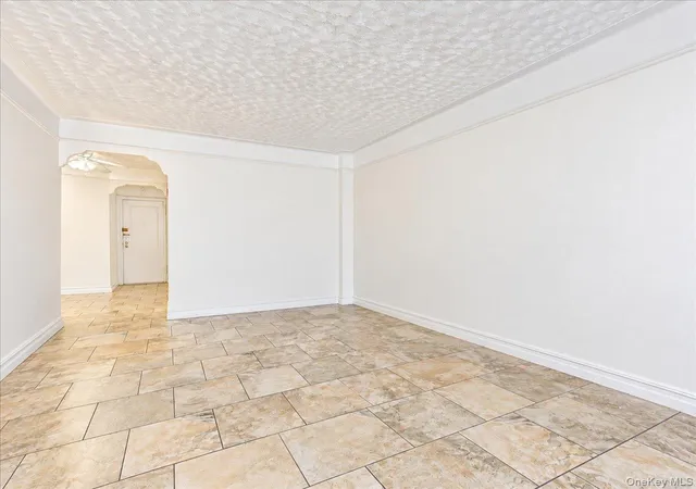 Listing Photo 5 - Condo for sale in building located at 34-20 83Rd St, New York, NY 11372 - Unit #3D