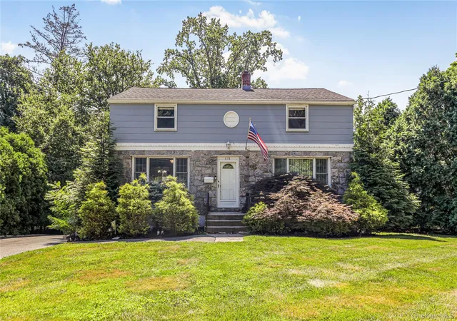 1st image of 676 Scarsdale Rd, Yonkers, NY 10707 | MLS# 1021737